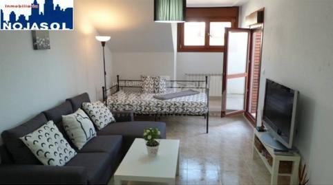 Foto 5 de Àtic de lloguer a Soano , 3, El Arco - Rota - Fonegra, Cantabria