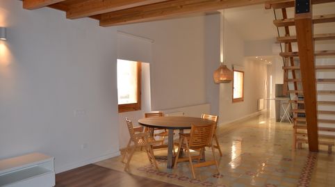 Foto 5 de Pis de lloguer a Centre - Estació, Sant Cugat del Vallès