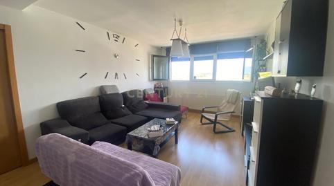Photo 4 of Flat for sale in Calle de la Estación de Atocha, Colmenar Viejo, Sp, 9, San Crispín - La Estación Consorcio, Madrid