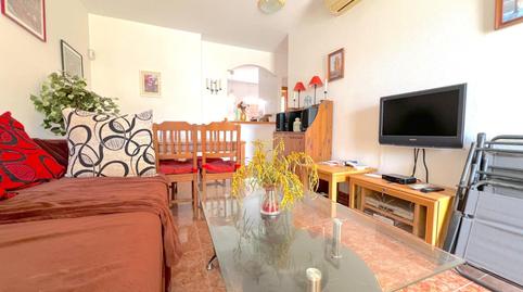 Photo 5 of Duplex for sale in Villaricos, Almería