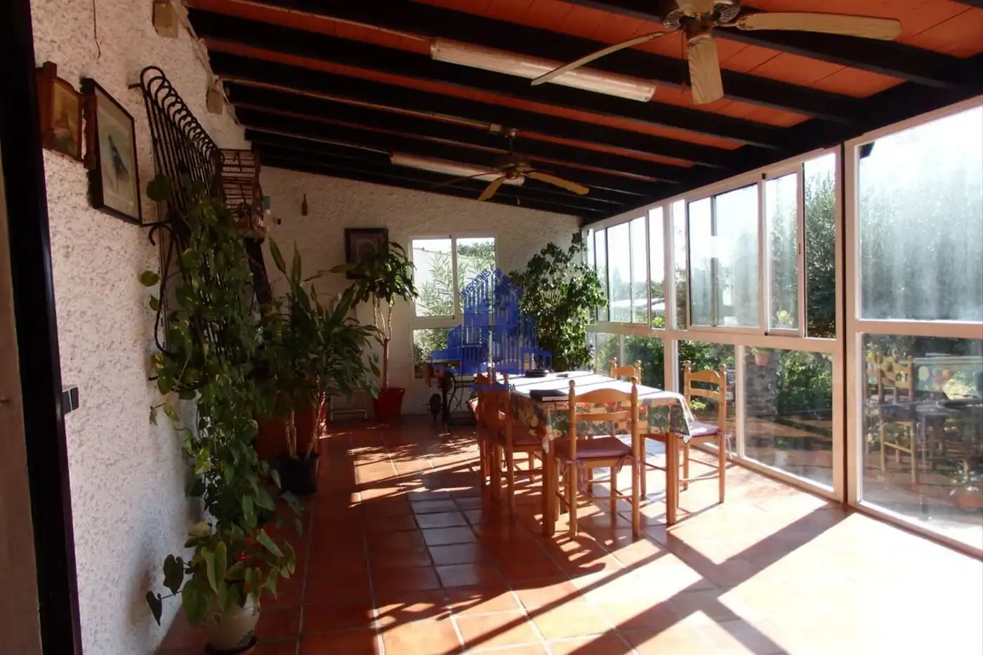 Villa avec piscine à vendre à Santomera, imagen 19