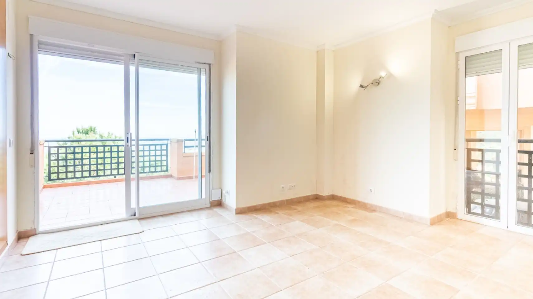 Apartamento con piscina en venta en La Sella, imagen 4