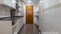 Kitchen of Attic for sale in Gavà