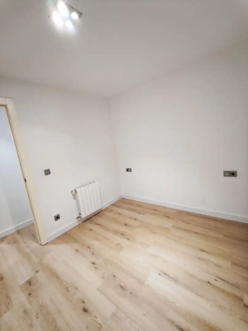 Piso de alquiler en La Saïdia