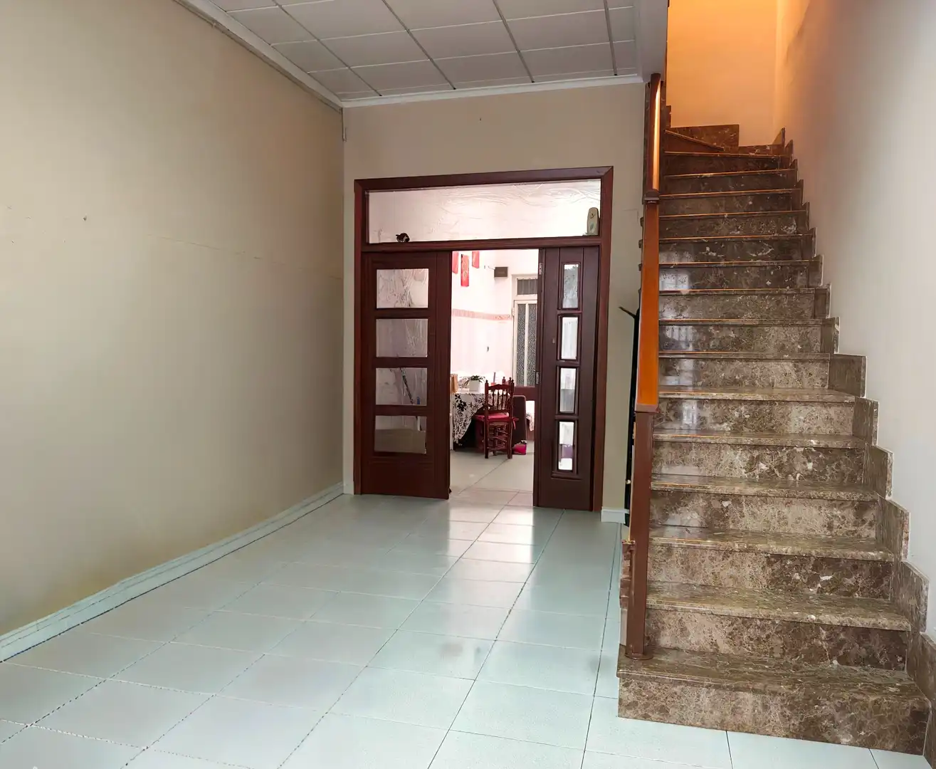 Casa en venta en Centro, imagen 13