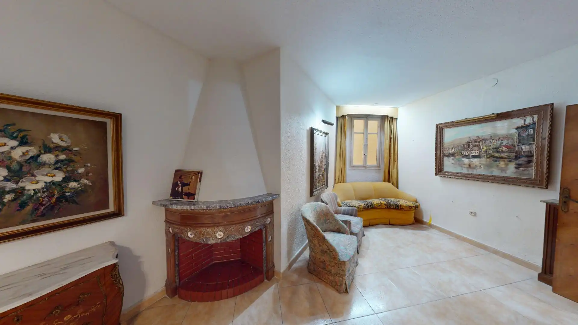 Appartement avec ascenseur à vendre à Calle JACINTO BENAVENTE, imagen 42