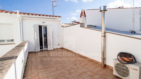 Foto 2 de Casa o chalet en venta en Centre Històric, Maó - Mahón