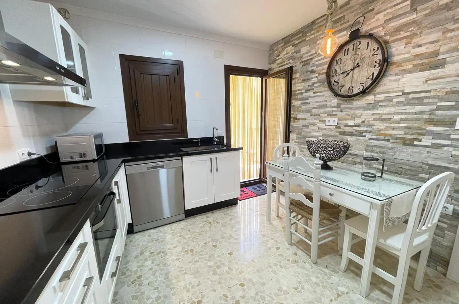 Casa o chalet de alquiler en Calle Zacatin, Colmenar