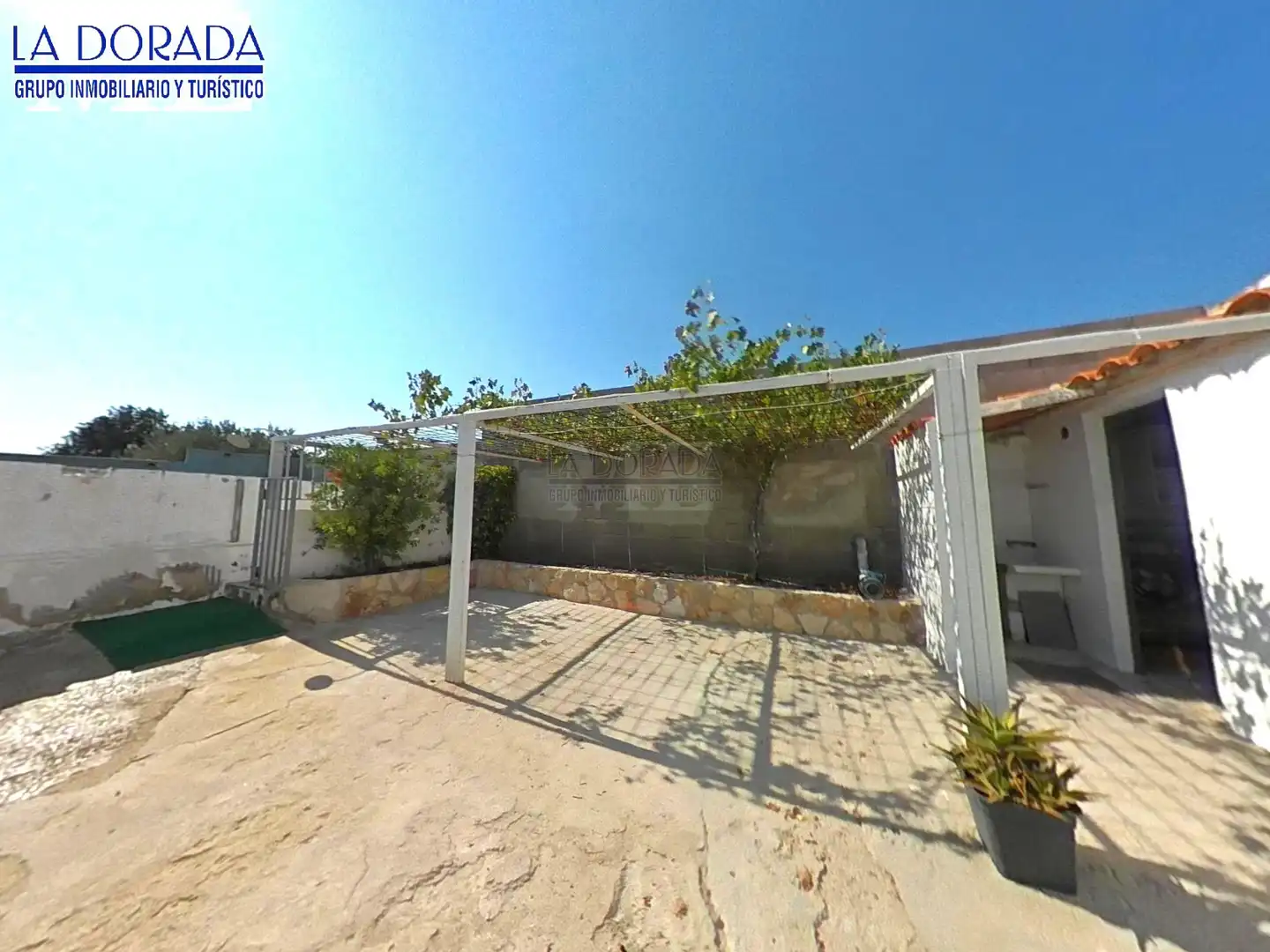 Country homes for sale in Vandellòs i l'Hospitalet de l'Infant