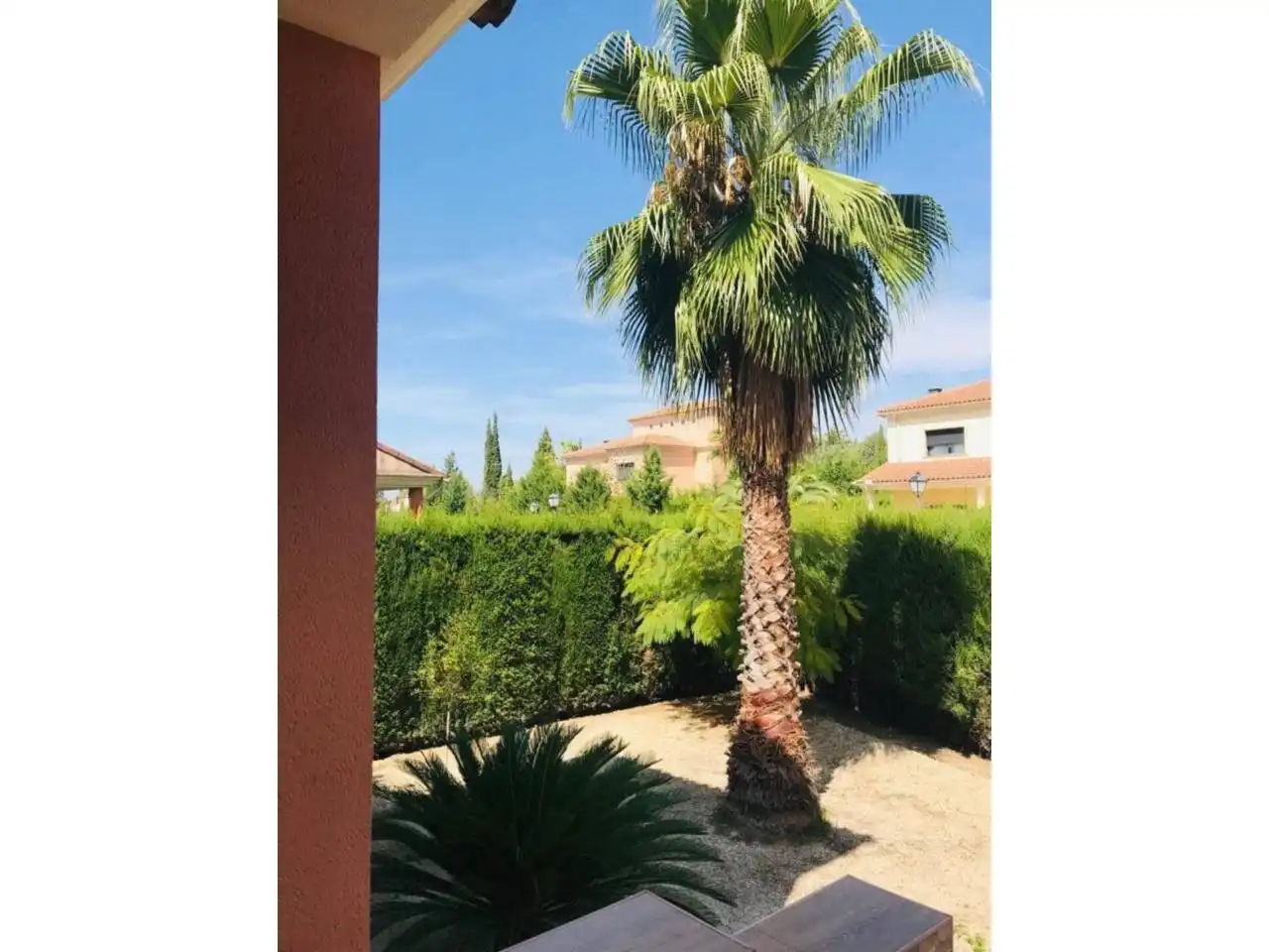 Xalet amb piscina en venda a Baeza, imagen 2