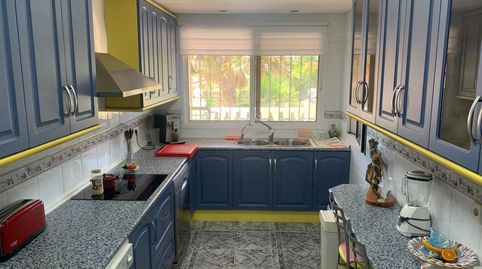 Foto 4 de Casa o chalet en venta en Coloma, La Nucia