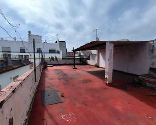 Exterior view of House or chalet for sale in  Córdoba Capital  with Heating, Terrace and Storage room
