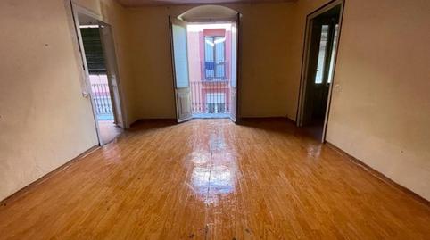 Foto 3 de Pis en venda a C/ Santa Llúcia, Barri Antic, Manresa