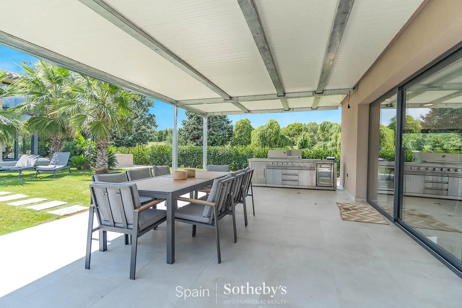 House with pool for sale in Navata, imagen 27