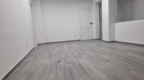 Photo 5 of Premises for sale in Carrer del Cadí, El Turó de la Peira,  Barcelona Capital