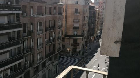 Photo 4 of Flat for sale in Calle del Coso, Alfonso, Zaragoza