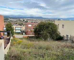 Residential for sale in Sant Quirze del Vallès