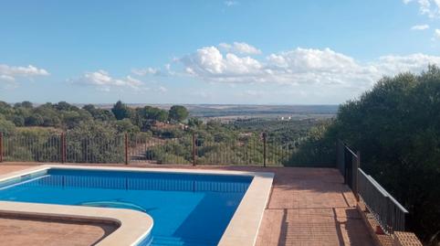 Photo 2 of Houses for rent in Almodóvar del Río, Córdoba