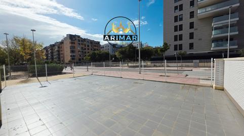 Photo 3 of Premises to rent in Parque Sensal, Castellón