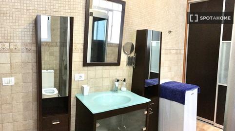 Foto 4 de Habitació a Toscal, Santa Cruz de Tenerife Capital