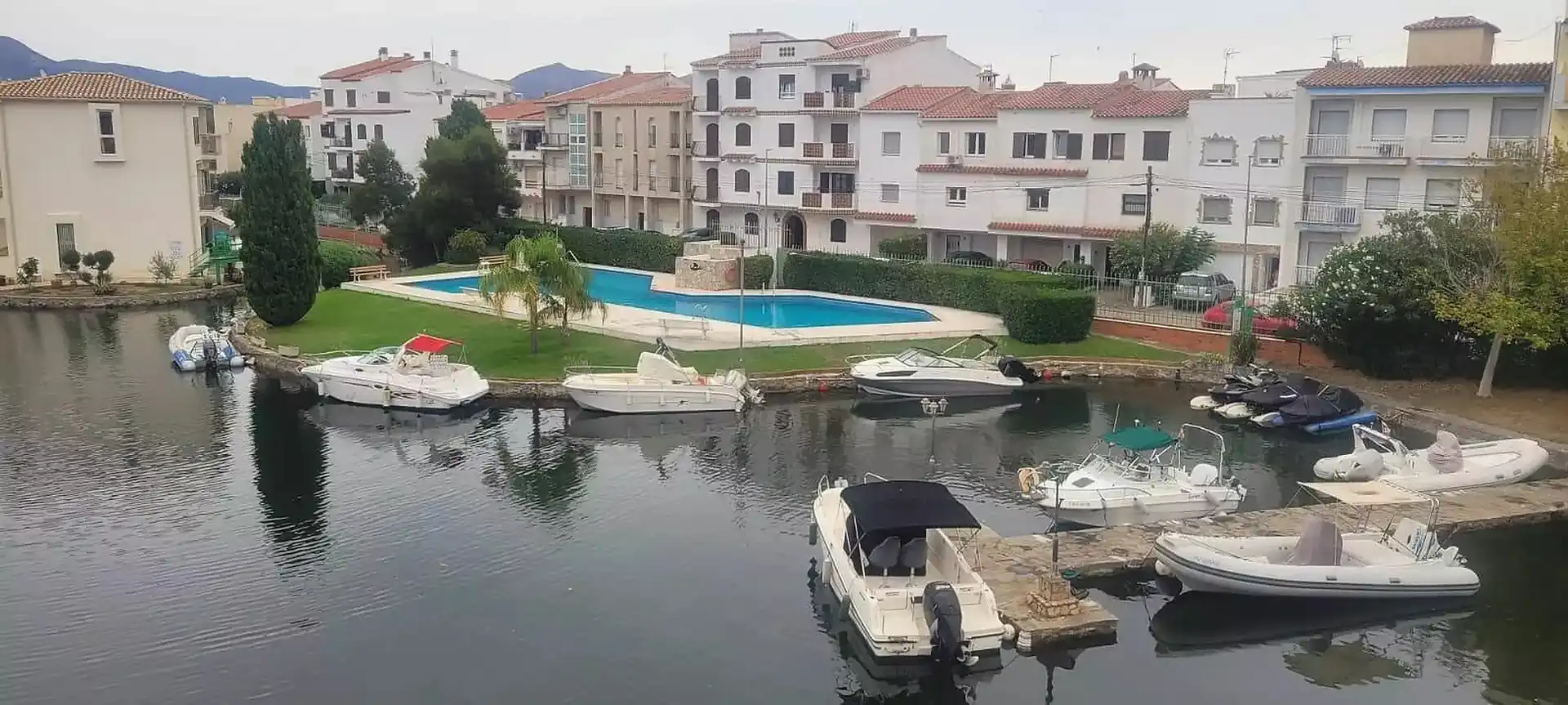 Flat for sale in PORT DE SOTAVENT, imagen 28