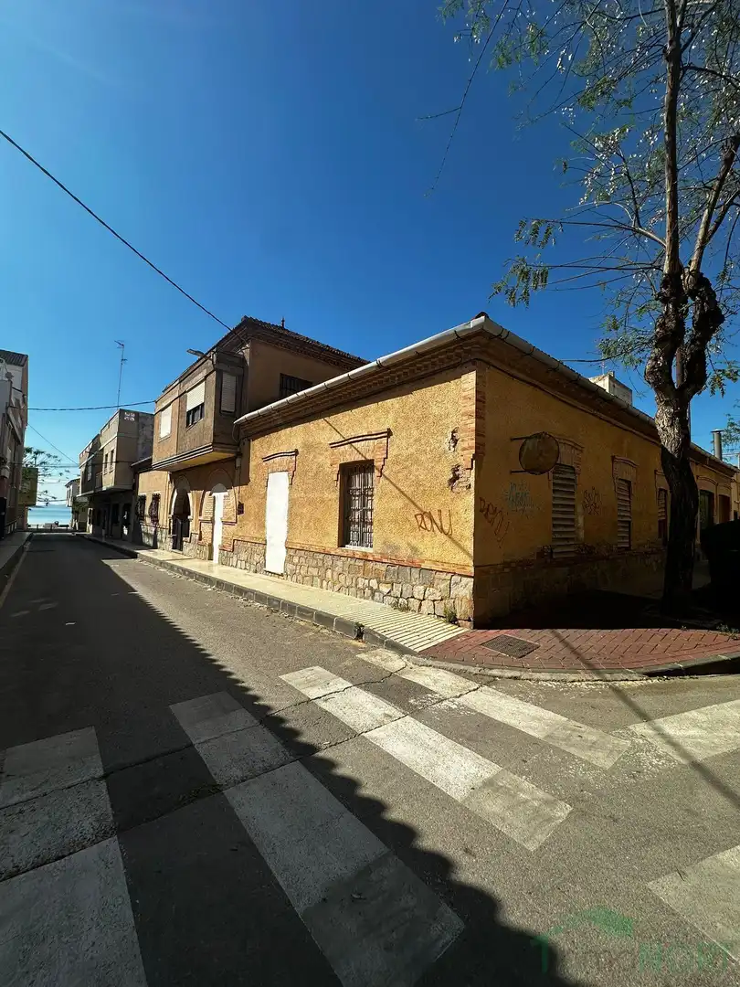 Casa in vendita a Centro, imagen 23