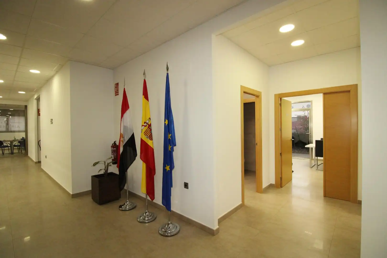 Local comercial en venta en Cartagena ciudad, imagen 19