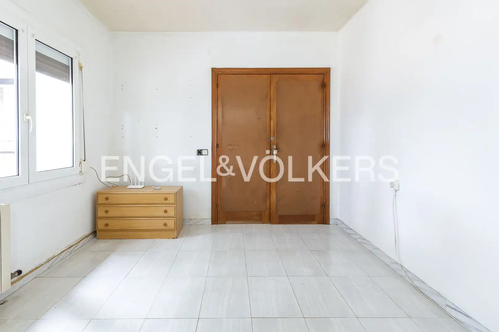 Casa o chalet en venta en Vilassar de Dalt con Aire acondicionado, Calefacción y Jardín privado