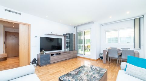 Foto 4 de Piso en venta en Calle de Marbella, 43, Zona el Caño, Arroyomolinos (Madrid)