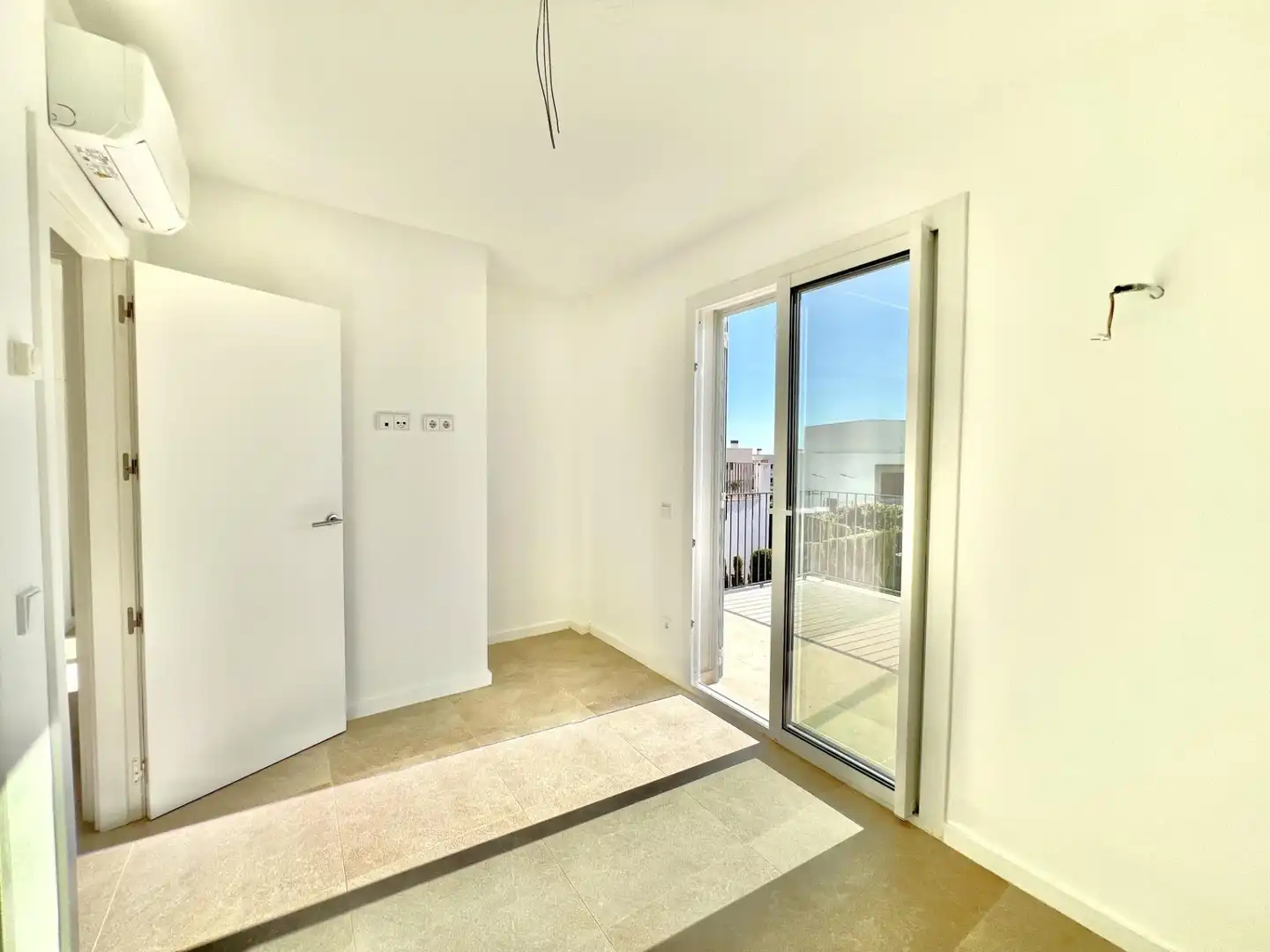 Maison avec terrasse à vendre à Sa Ràpita - Ses Covetes, imagen 10
