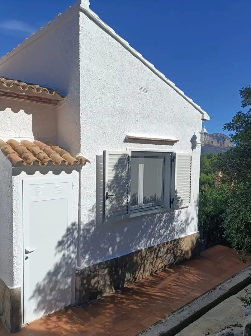 Villa à vendre à La Sella, imagen 19