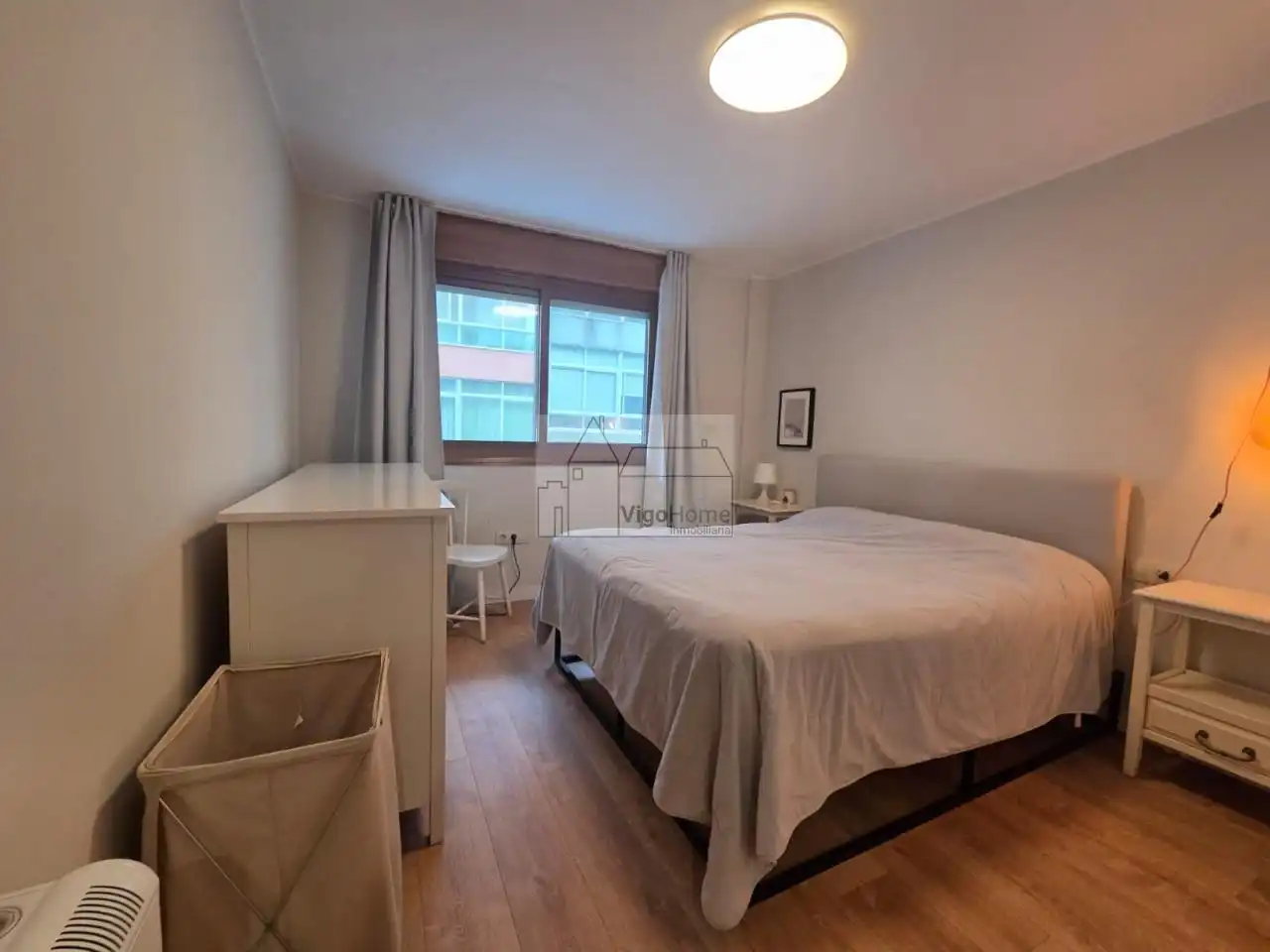 Appartement avec terrasse à vendre à MESTRE MONTES 6, imagen 25