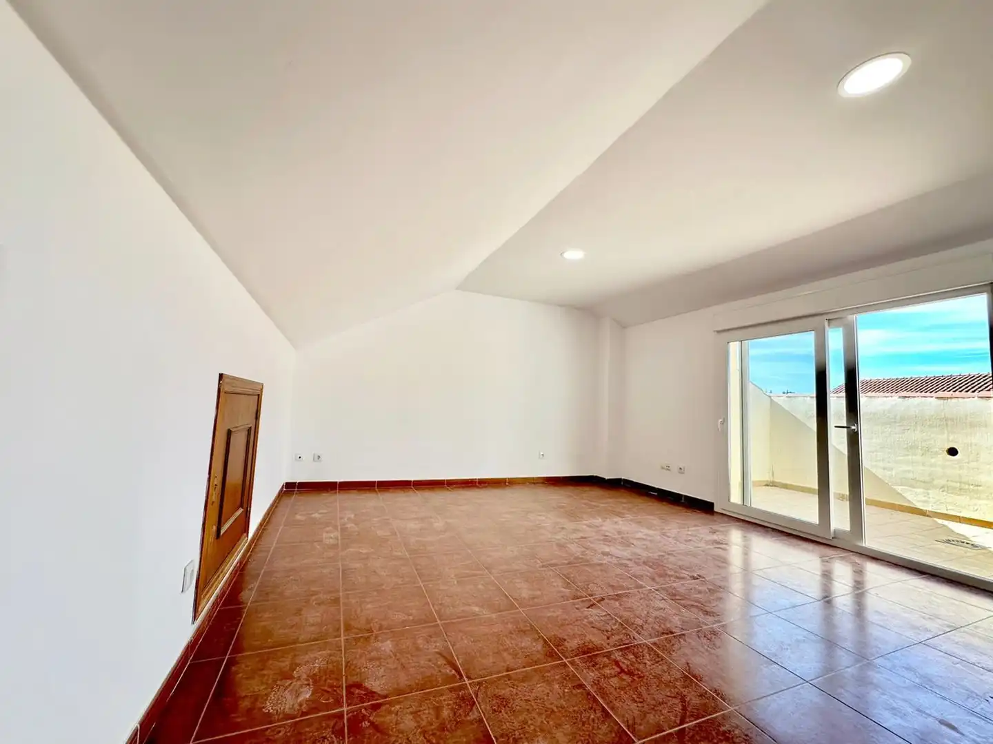 Maison mitoyenne avec piscine à vendre à Los Boliches, imagen 15
