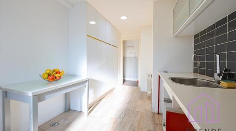 Photo 4 of Flat for sale in Calle Viena, Sur - PAU 4, Madrid