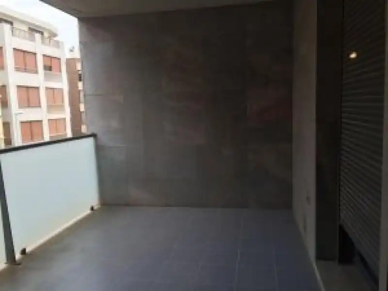 Flat for sale in Centro, imagen 2