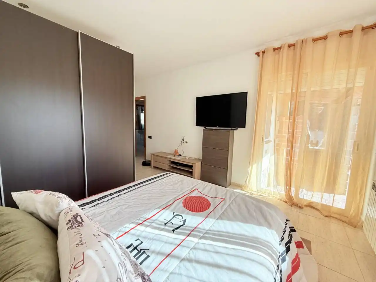 Casa o xalet en venda a Riells i Viabrea