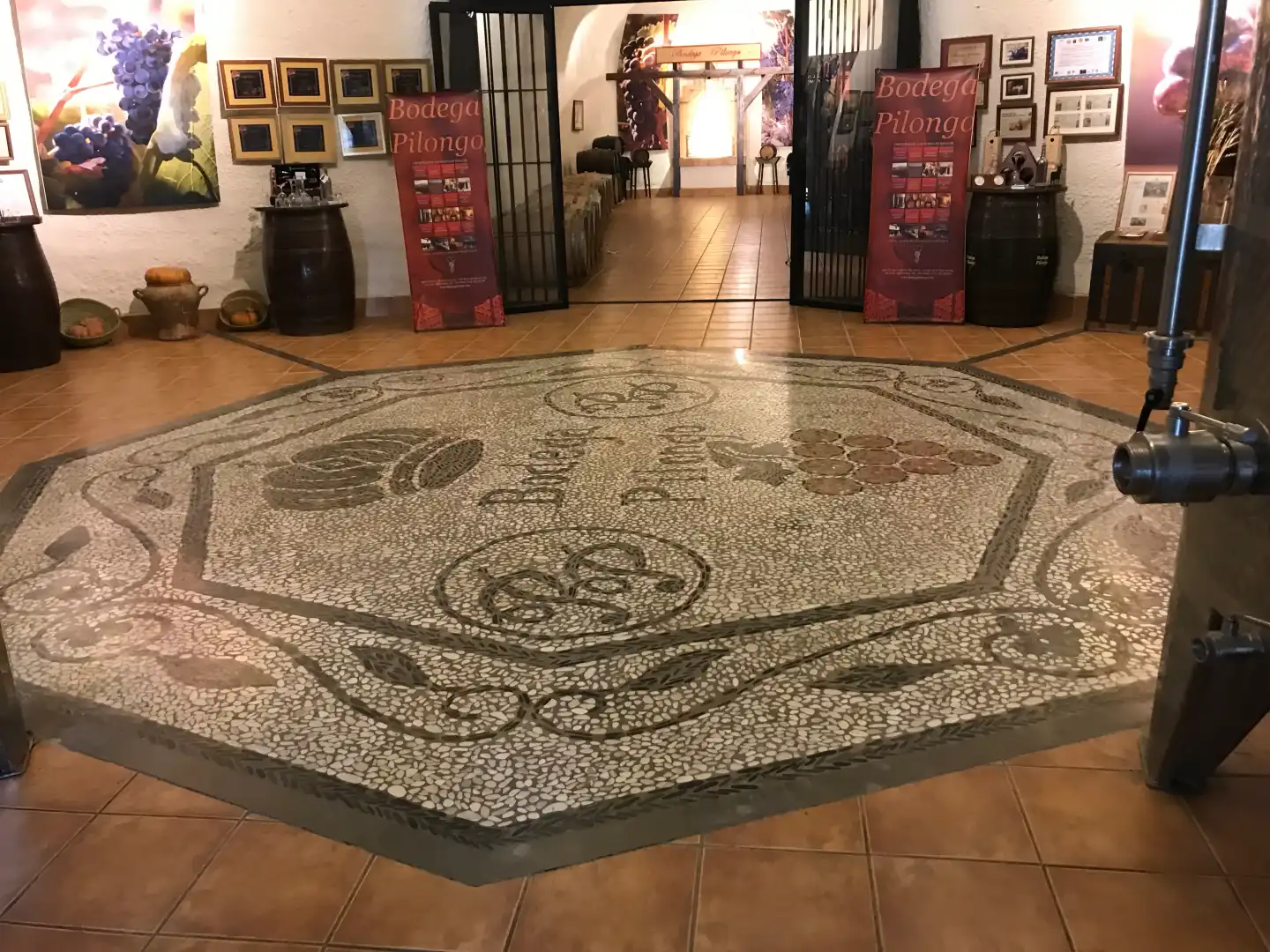 Wohnbaugrundstück zum Verkauf in Monachil pueblo, imagen 4