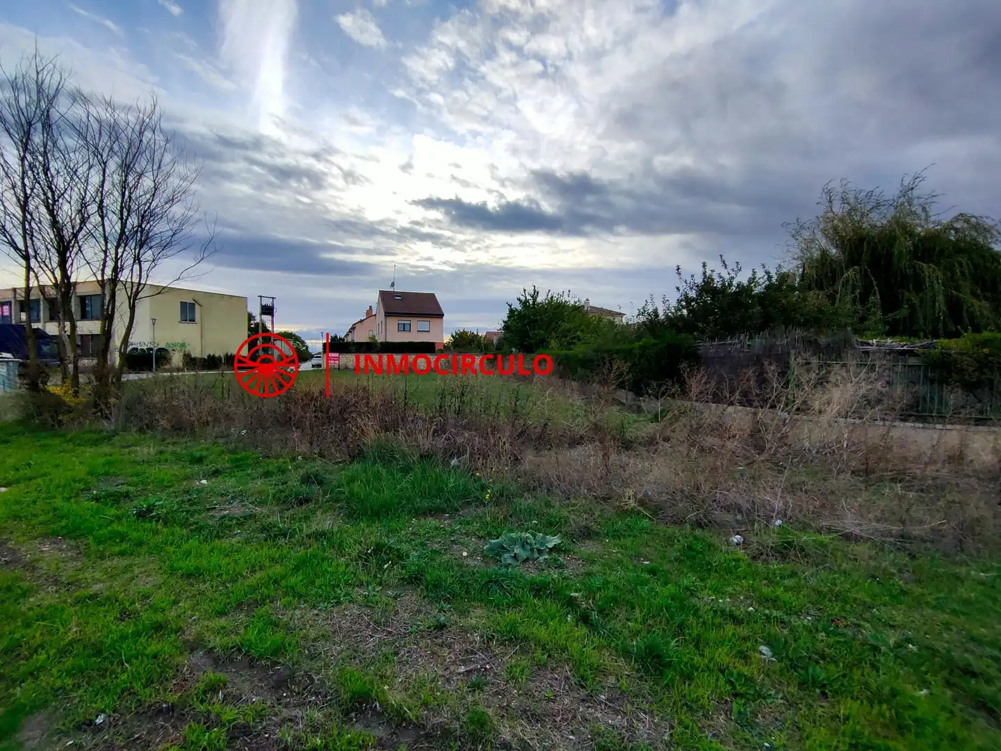 Lands and plots for sale in Merindad de Río Ubierna, imagen 7