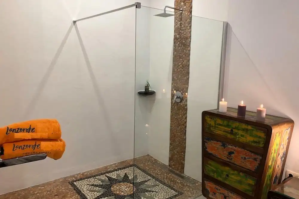 Baño de Estudio en venta en Teguise con Amueblado