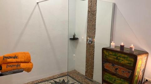 Photo 2 of Study for sale in Costa Teguise, Las Palmas