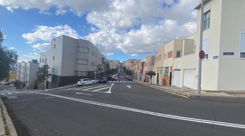 Foto 4 de Residencial en venta en Calle Punta de Teno, 20, Alisios, Santa Cruz de Tenerife Capital