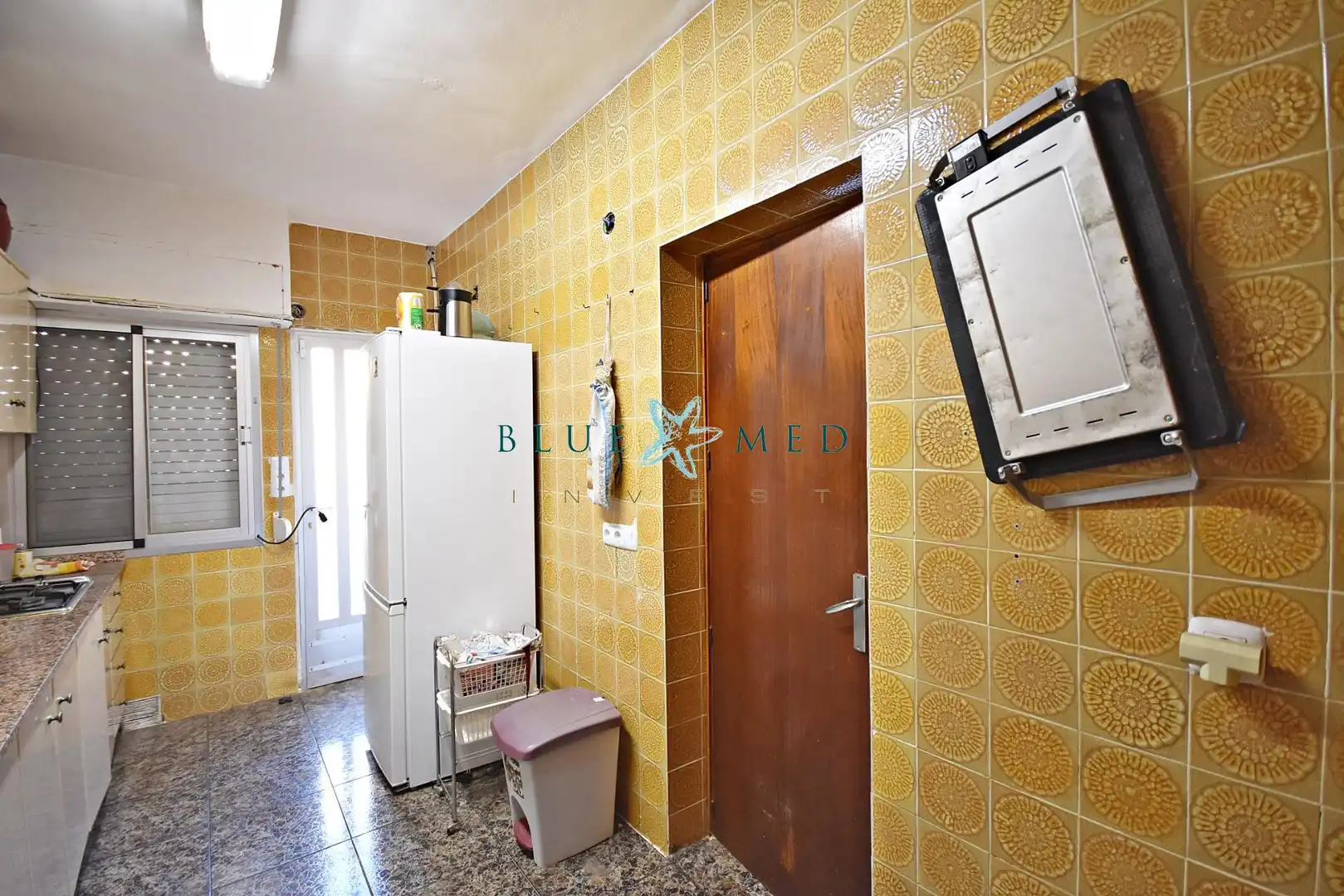 Maisonette zum Verkauf in Calle ABETO, 30, Playa Sol