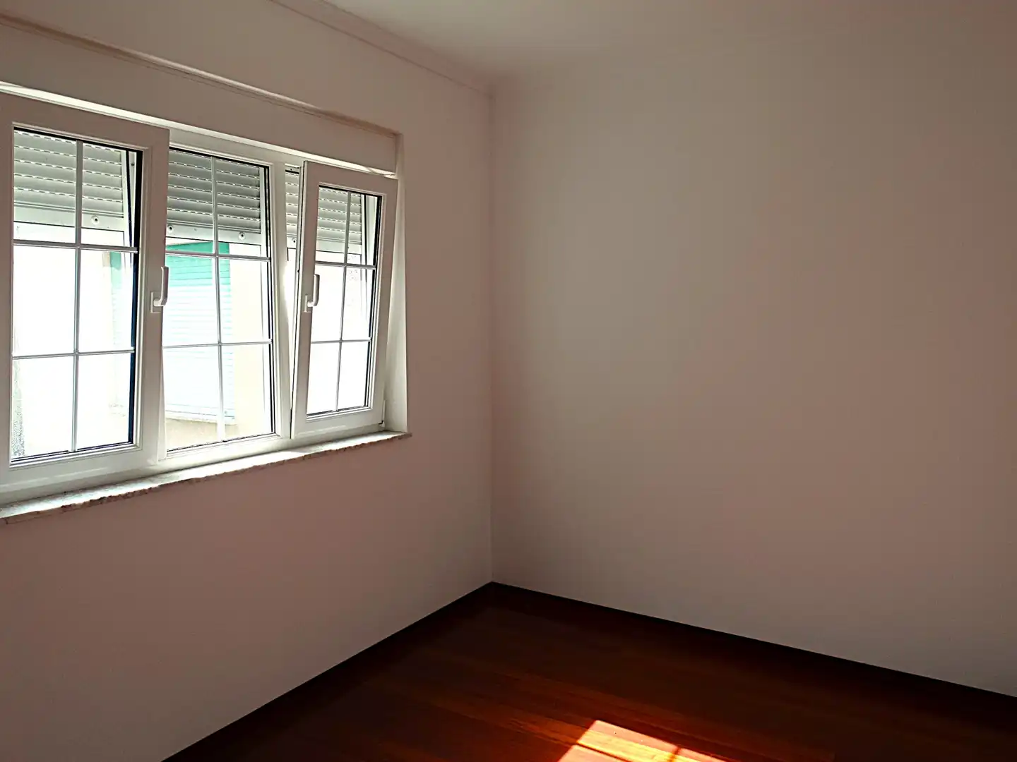 Bedroom of Houses for sale in O Valadouro    with Terrace