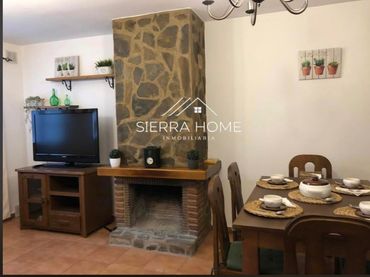 Flat for sale in Calle Ronda