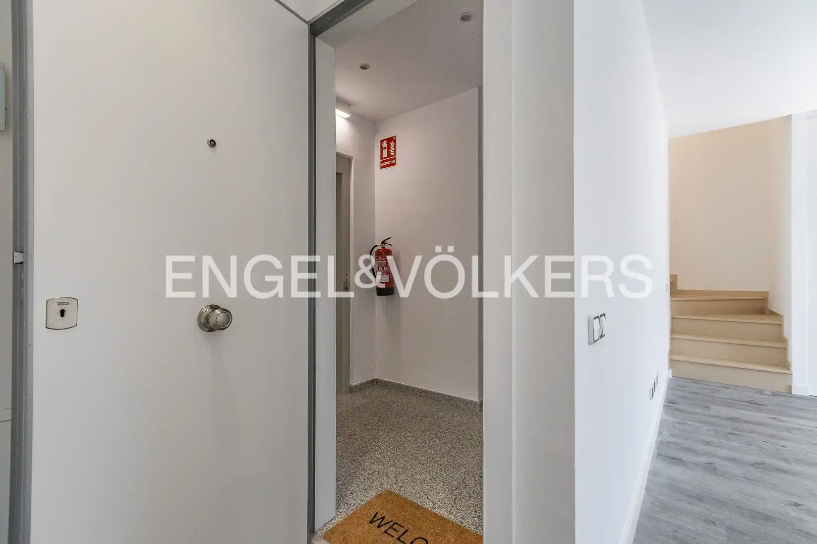 Pis en venda en Sabadell amb Aire condicionat, Calefacció i Parquet