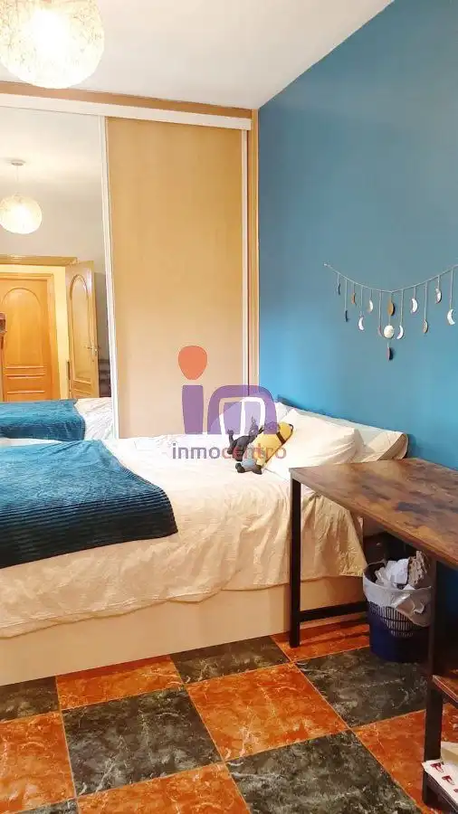 Chalet con piscina en venta en Valdepeñas, imagen 51
