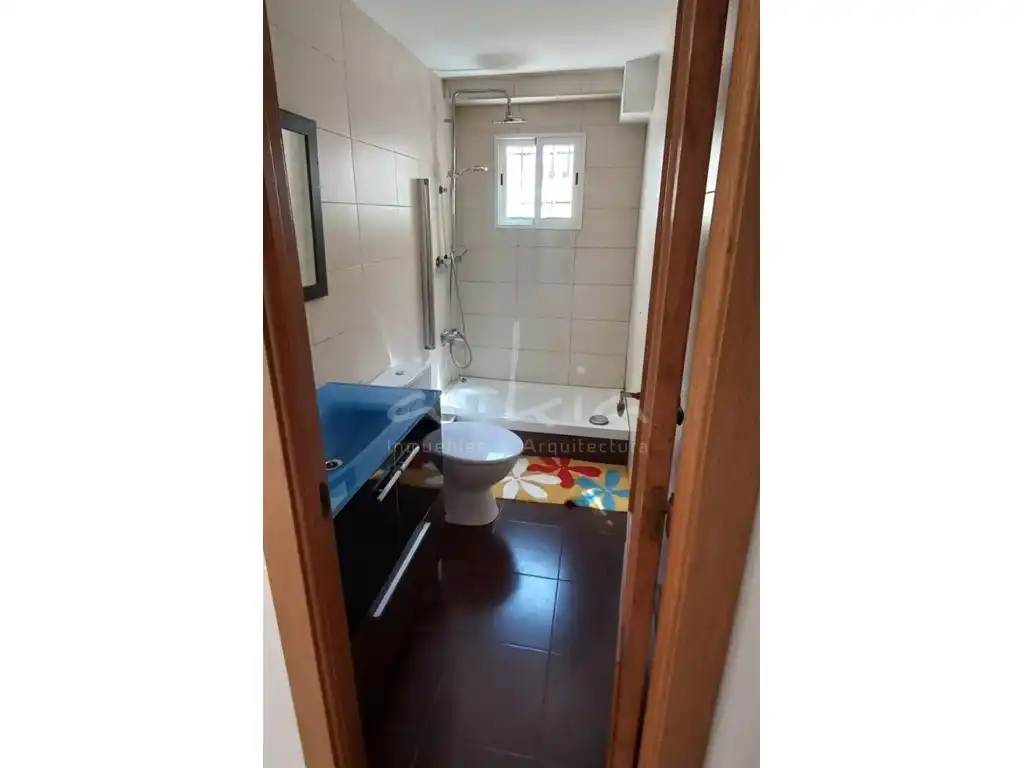 Baño de Piso en venta en Xirivella con Balcón