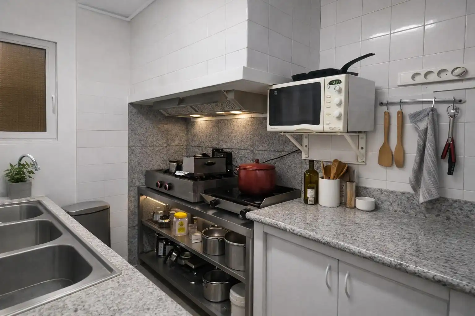 Local comercial en venda a Sud, imagen 9