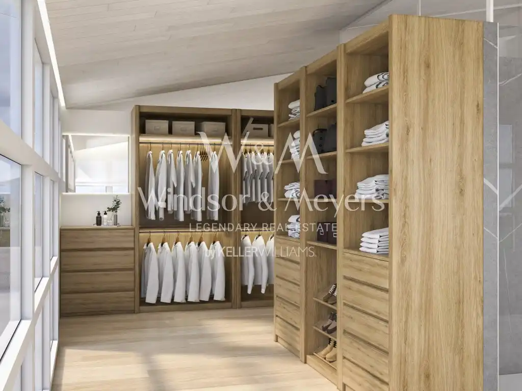 Casa con terraza en venta en Les Escaldes, imagen 9