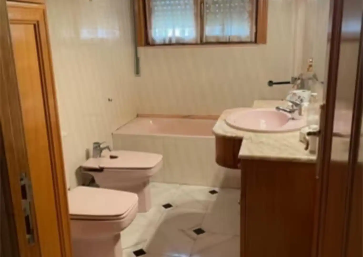 Autres à vendre à Monóvar  / Monòver, imagen 6